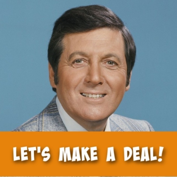 OPEN TO OFFERS - Picture 1 of 1